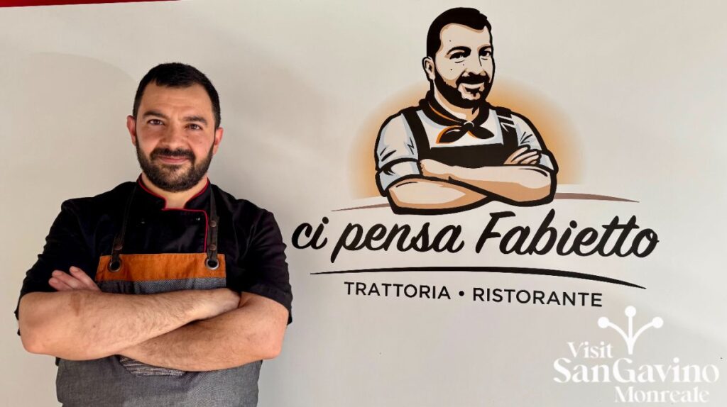 Ristorante Ci pensa Fabietto – Ristorante Ci pensa Fabietto