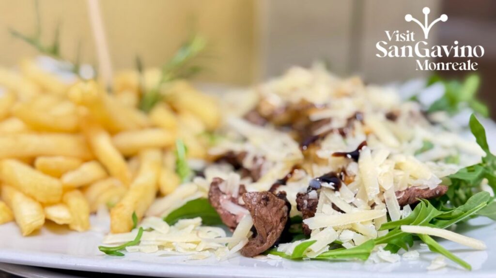 Ristorante Ci pensa Fabietto – Ristorante Ci pensa Fabietto