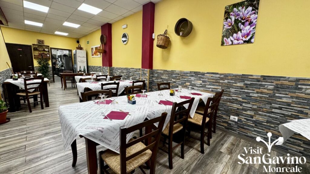 Ristorante Ci pensa Fabietto – Ristorante Ci pensa Fabietto