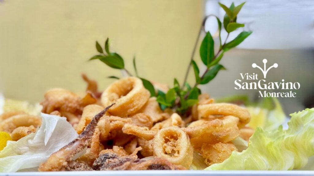 Ristorante Ci pensa Fabietto – Ristorante Ci pensa Fabietto