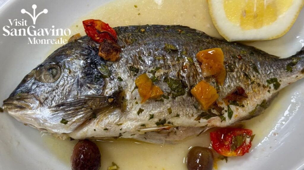 Ristorante Ci pensa Fabietto – Ristorante Ci pensa Fabietto