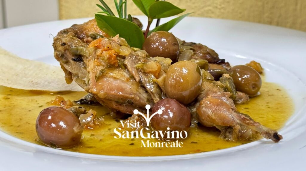 Ristorante Ci pensa Fabietto – Ristorante Ci pensa Fabietto