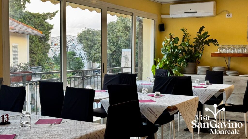 Ristorante Ci pensa Fabietto – Ristorante Ci pensa Fabietto