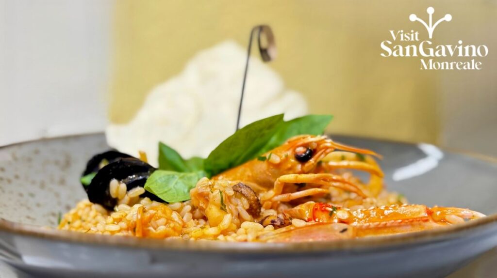 Ristorante Ci pensa Fabietto – Ristorante Ci pensa Fabietto