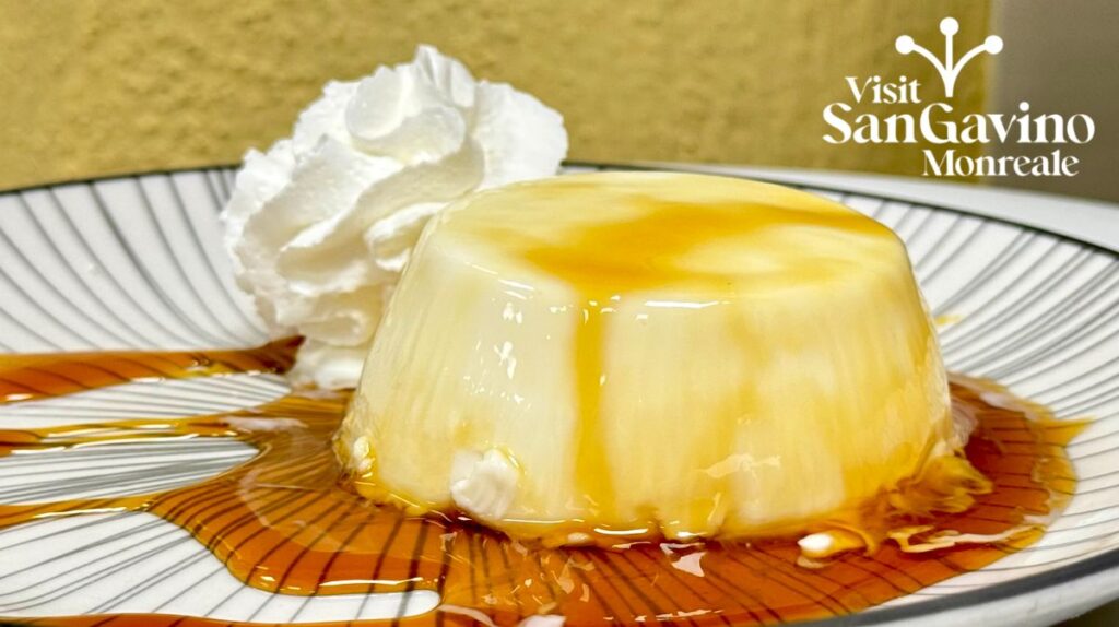 Ristorante Ci pensa Fabietto – Ristorante Ci pensa Fabietto