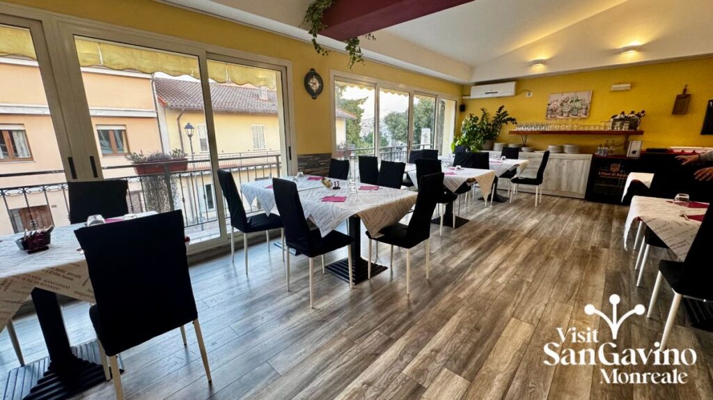Ristorante Ci pensa Fabietto – Ristorante Ci pensa Fabietto