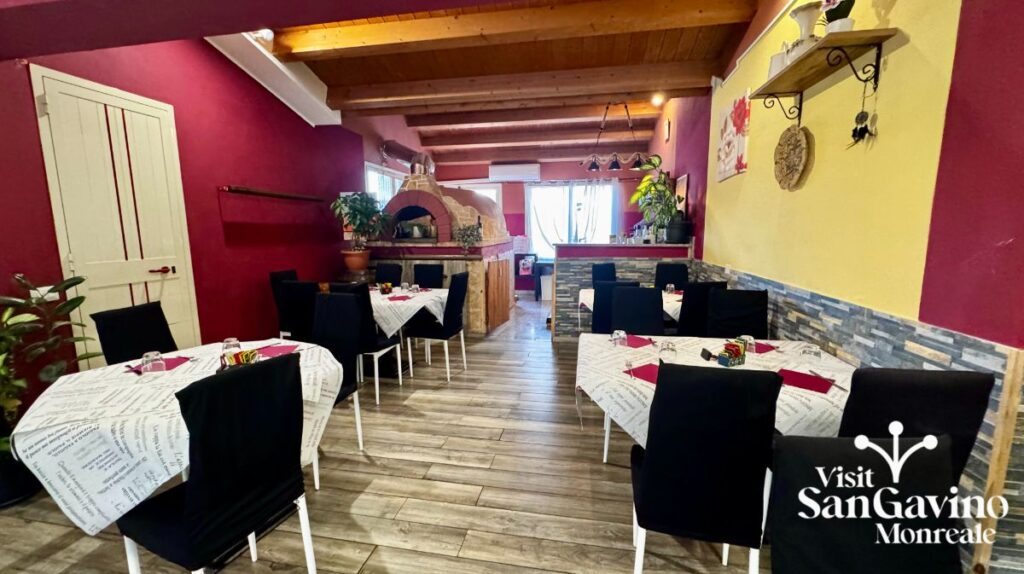Ristorante Ci pensa Fabietto – Ristorante Ci pensa Fabietto