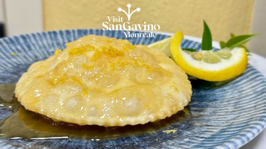 Ristorante Ci pensa Fabietto – Ristorante Ci pensa Fabietto