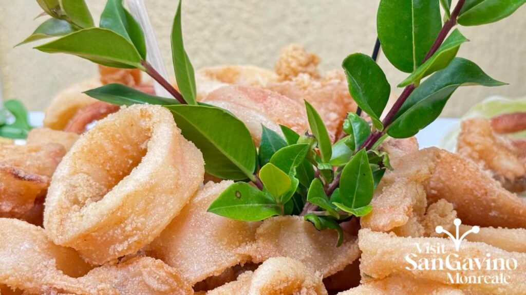 Ristorante Ci pensa Fabietto – Ristorante Ci pensa Fabietto