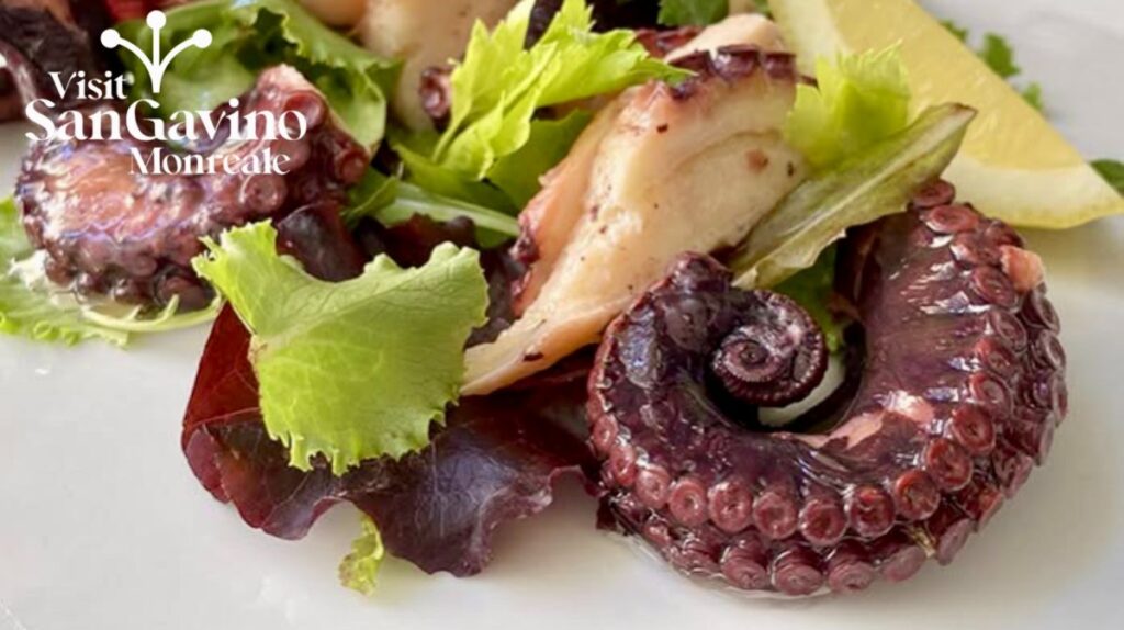 Lucignolo Ristorante Pizzeria Gourmet – Lucignolo Ristorante Pizzeria Gourmet