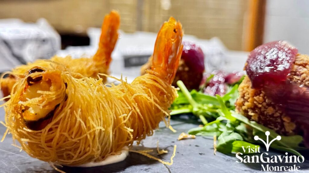 Lucignolo Ristorante Pizzeria Gourmet – Lucignolo Ristorante Pizzeria Gourmet