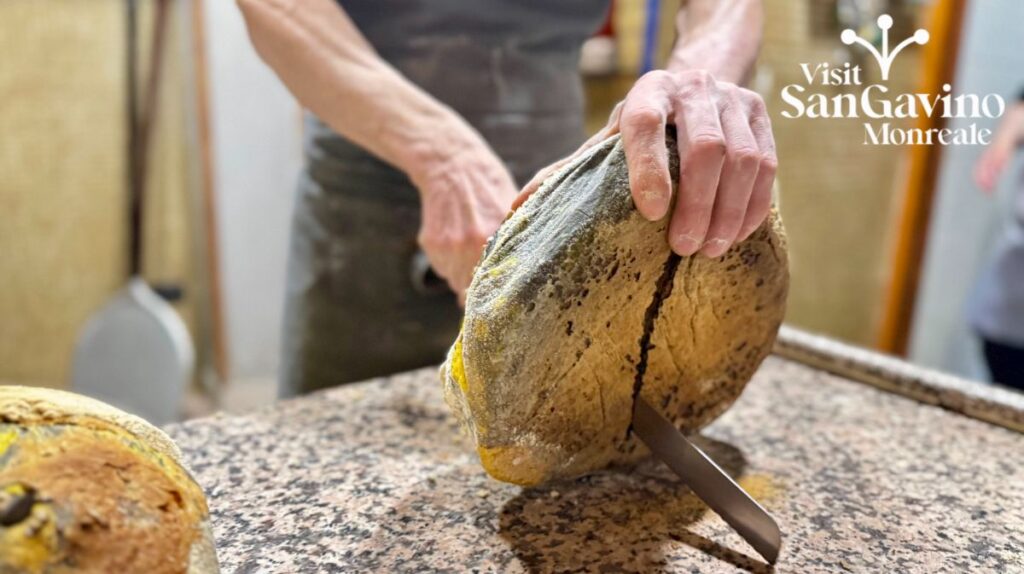 Lucignolo Ristorante Pizzeria Gourmet – Lucignolo Ristorante Pizzeria Gourmet