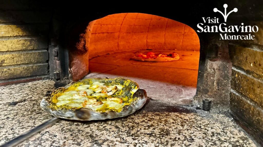 Lucignolo Ristorante Pizzeria Gourmet – Lucignolo Ristorante Pizzeria Gourmet