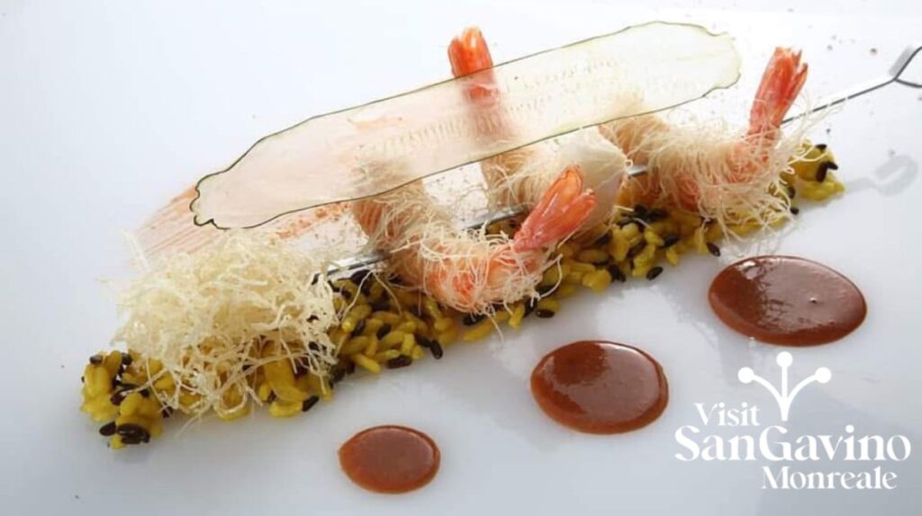 Lucignolo Ristorante Pizzeria Gourmet – Lucignolo Ristorante Pizzeria Gourmet