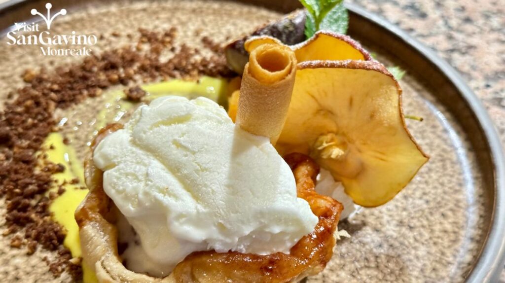 Lucignolo Ristorante Pizzeria Gourmet – Lucignolo Ristorante Pizzeria Gourmet