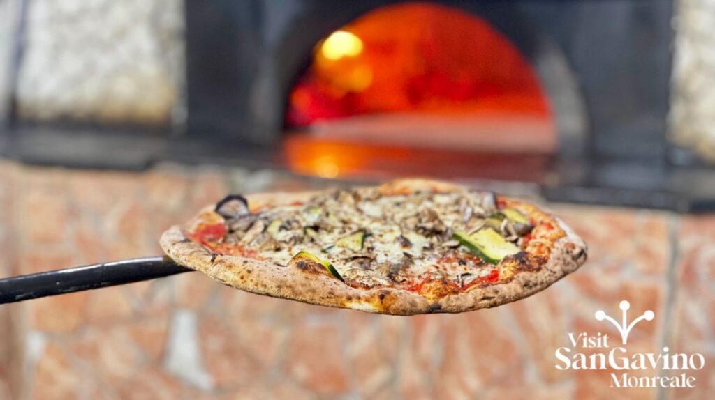 Pizzeria L’Officina Pizza e Sfizi – Pizzeria L’Officina Pizza e Sfizi