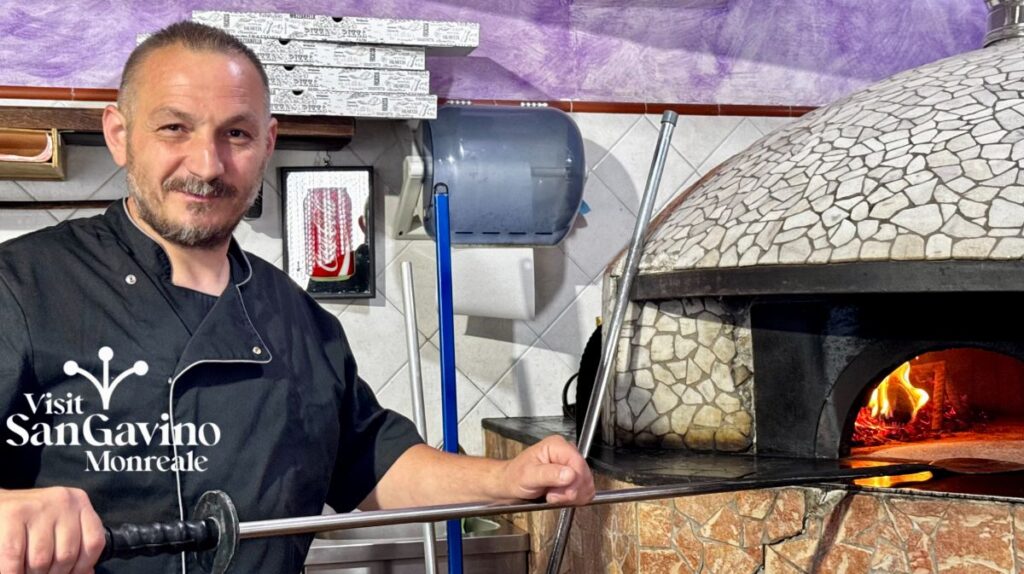 Pizzeria L’Officina Pizza e Sfizi – Pizzeria L’Officina Pizza e Sfizi