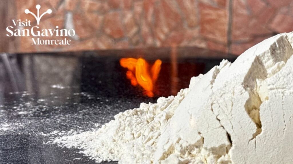 Pizzeria L’Officina Pizza e Sfizi – Pizzeria L’Officina Pizza e Sfizi