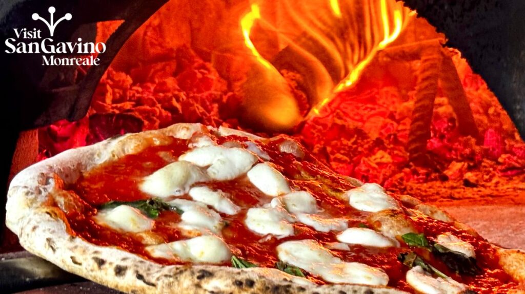 Pizzeria L’Officina Pizza e Sfizi – Pizzeria L’Officina Pizza e Sfizi