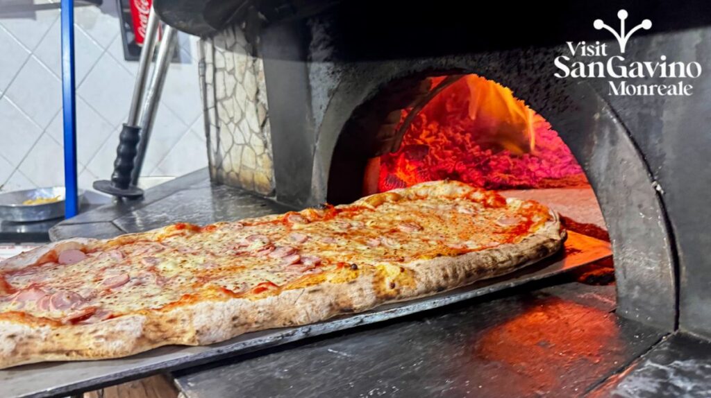 Pizzeria L’Officina Pizza e Sfizi – Pizzeria L’Officina Pizza e Sfizi