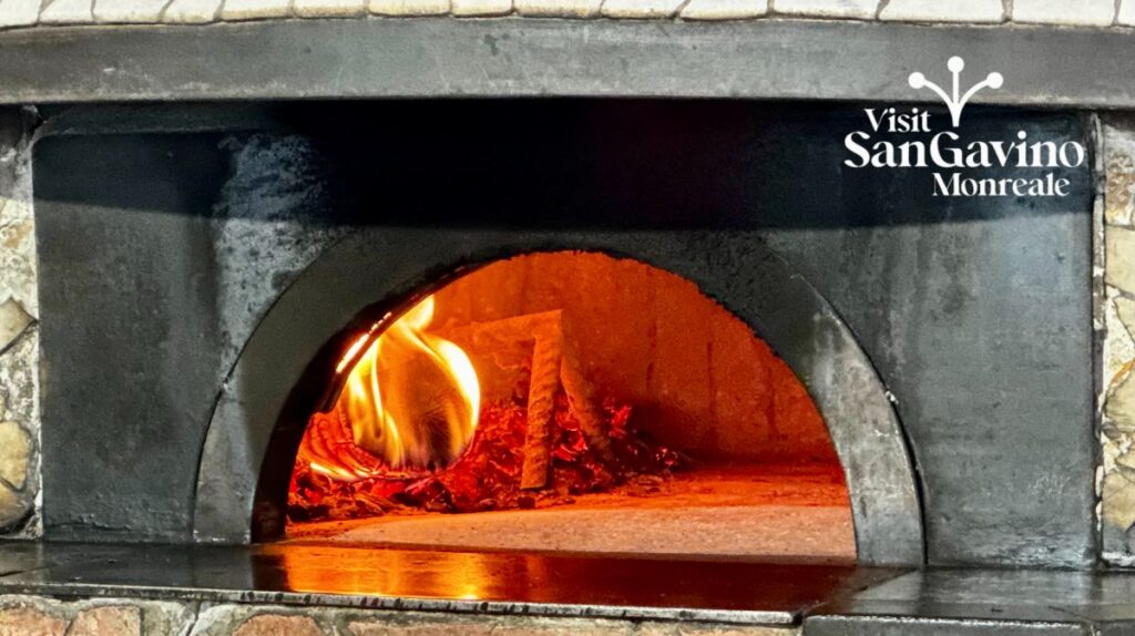 Pizzeria L’Officina Pizza e Sfizi – Pizzeria L’Officina Pizza e Sfizi