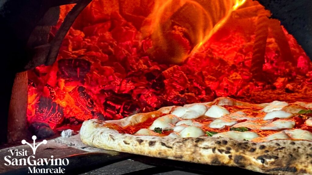 Pizzeria L’Officina Pizza e Sfizi – Pizzeria L’Officina Pizza e Sfizi