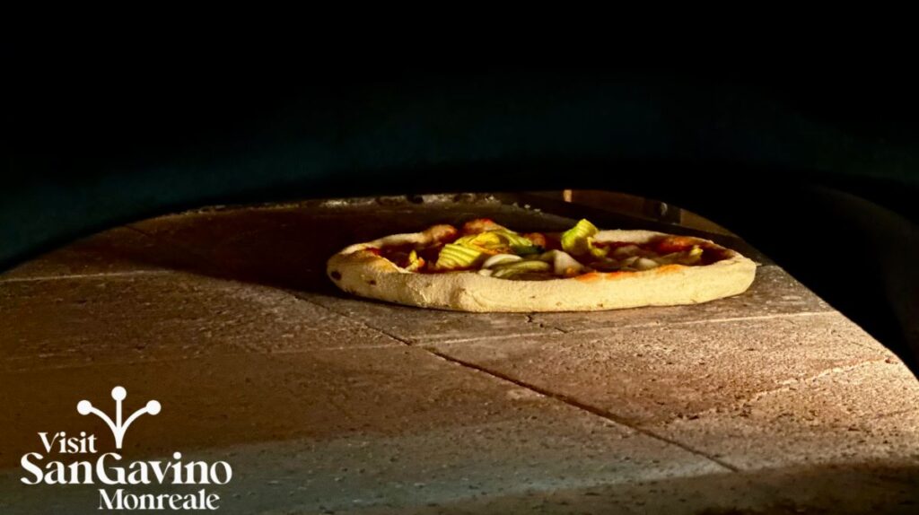 Pizzeria Mia – Pizzeria Mia