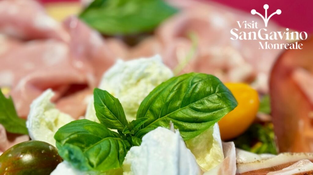 Pizzeria Mia – Pizzeria Mia