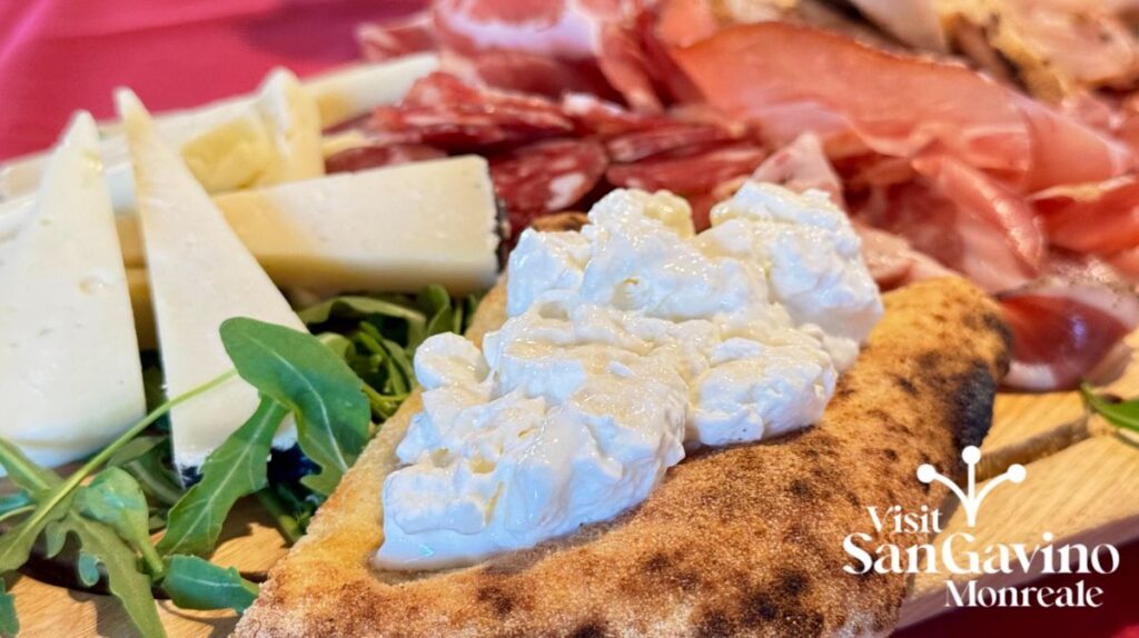 Pizzeria Mia – Pizzeria Mia