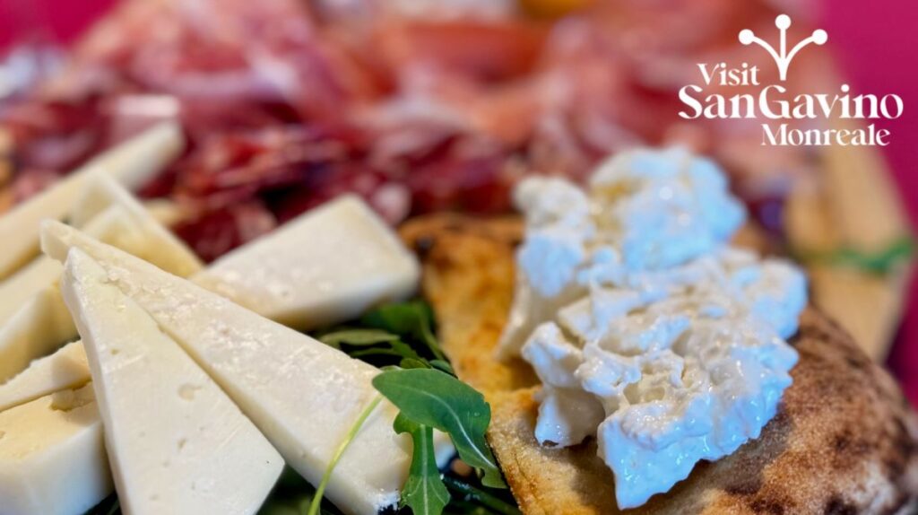 Pizzeria Mia – Pizzeria Mia