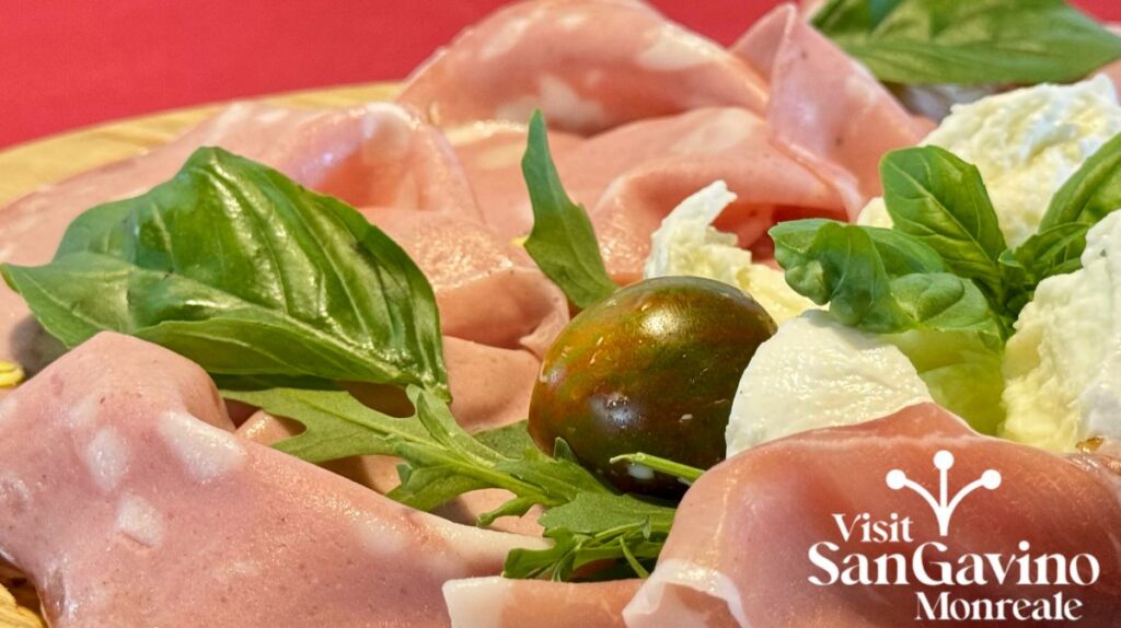 Pizzeria Mia – Pizzeria Mia