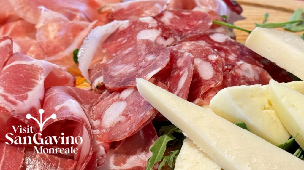 Pizzeria Mia – Pizzeria Mia