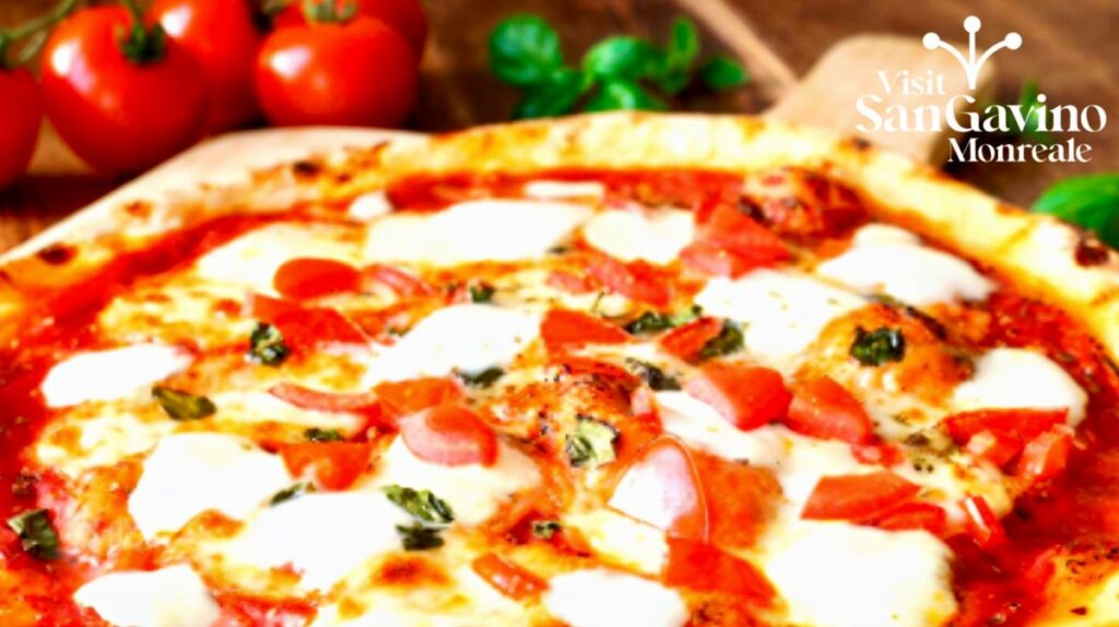 Ristorante Oasi Santa Lucia – Ristorante Oasi Santa Lucia