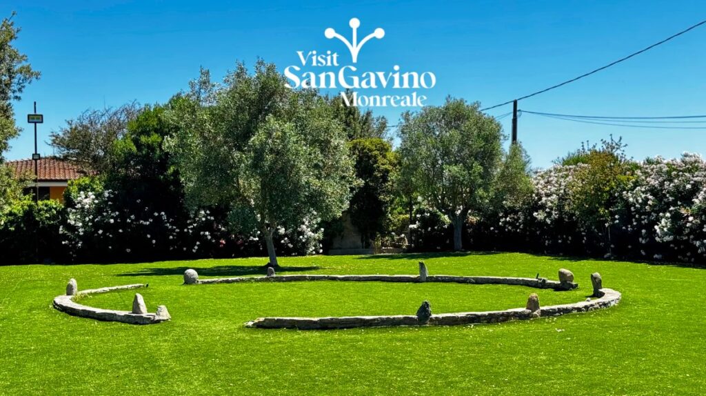 Ristorante Oasi Santa Lucia – Ristorante Oasi Santa Lucia
