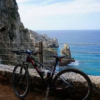 Bike Tour Campidano Guida Mtb e Noleggio – Bike Tour Campidano Guida Mtb e Noleggio