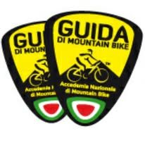 Bike Tour Campidano Guida Mtb e Noleggio – Bike Tour Campidano Guida Mtb e Noleggio