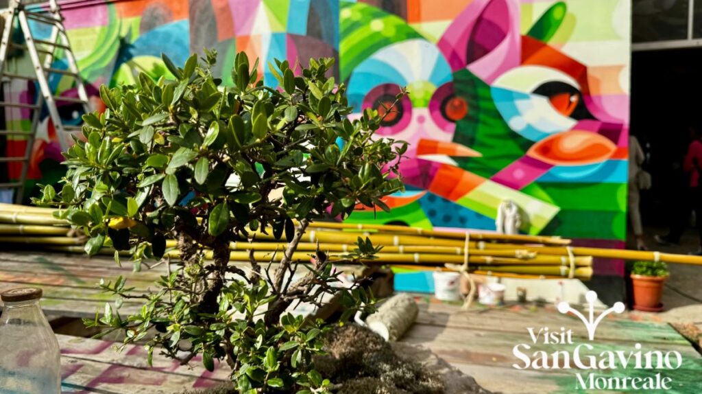 Associazione Culturale Skizzo – Associazione Culturale Skizzo
