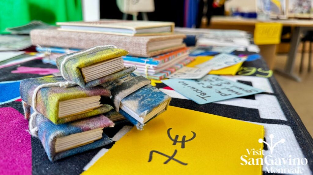 Associazione Culturale Skizzo – Associazione Culturale Skizzo
