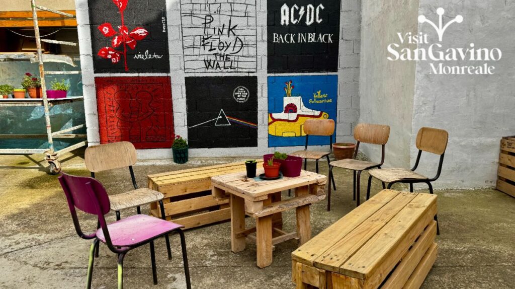 Associazione Culturale Skizzo – Associazione Culturale Skizzo