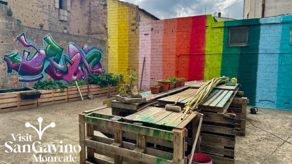 Associazione Culturale Skizzo – Associazione Culturale Skizzo