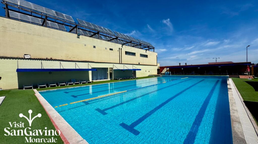 Sporting Tennis Club – Sporting Tennis Club