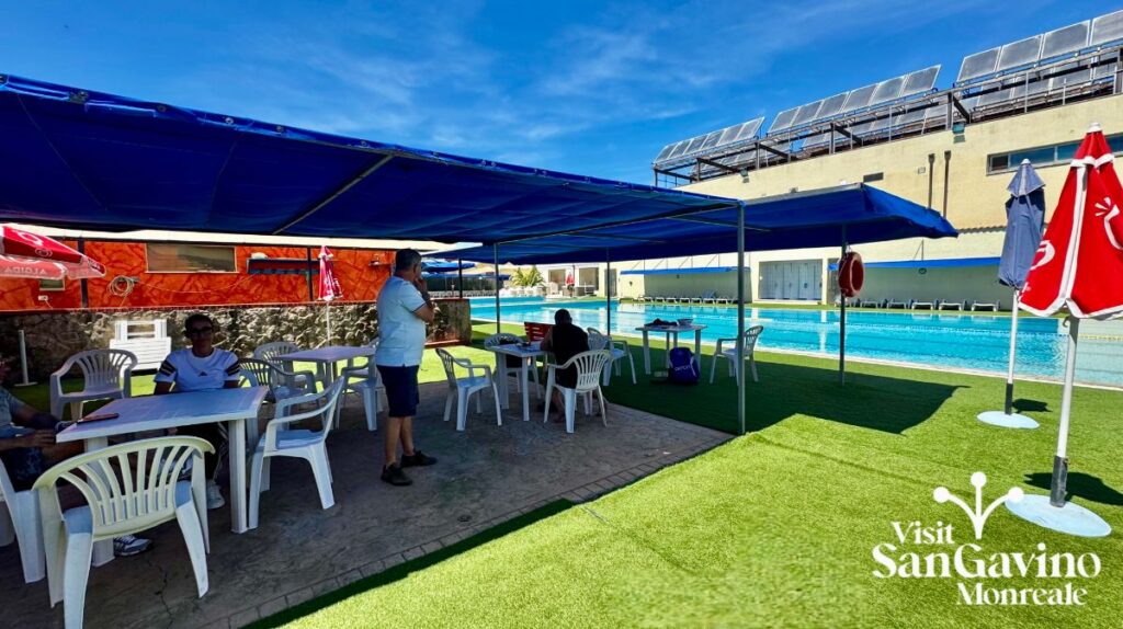 Sporting Tennis Club – Sporting Tennis Club