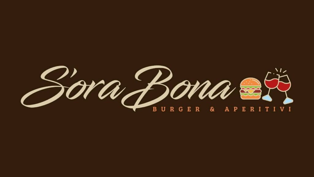 S’Ora Bona – S’Ora Bona