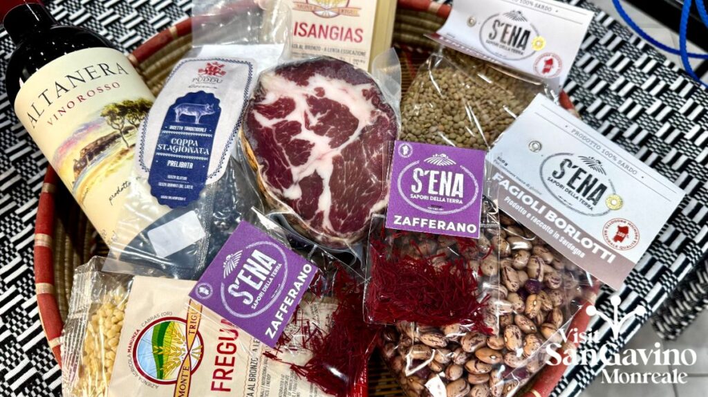 Bingia enoteca – Bingia enoteca