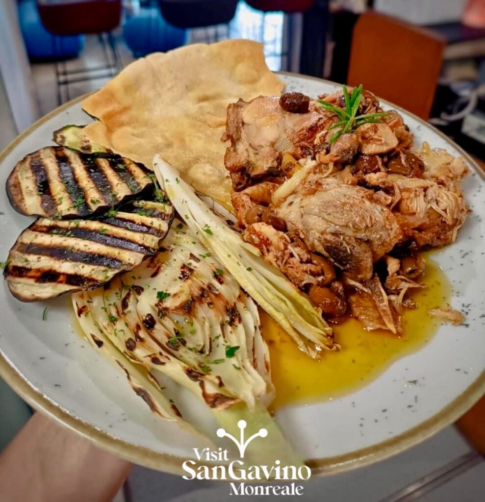 Qub Bar Bistrot – Qub Bar Bistrot
