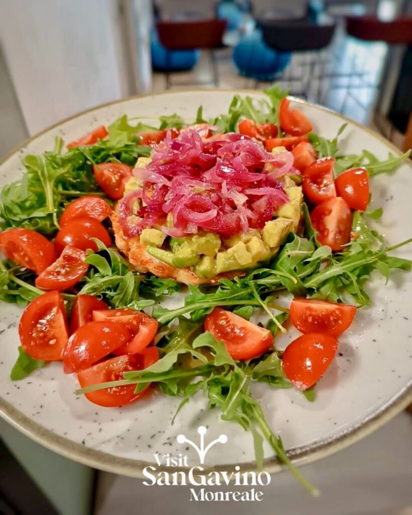 Qub Bar Bistrot – Qub Bar Bistrot