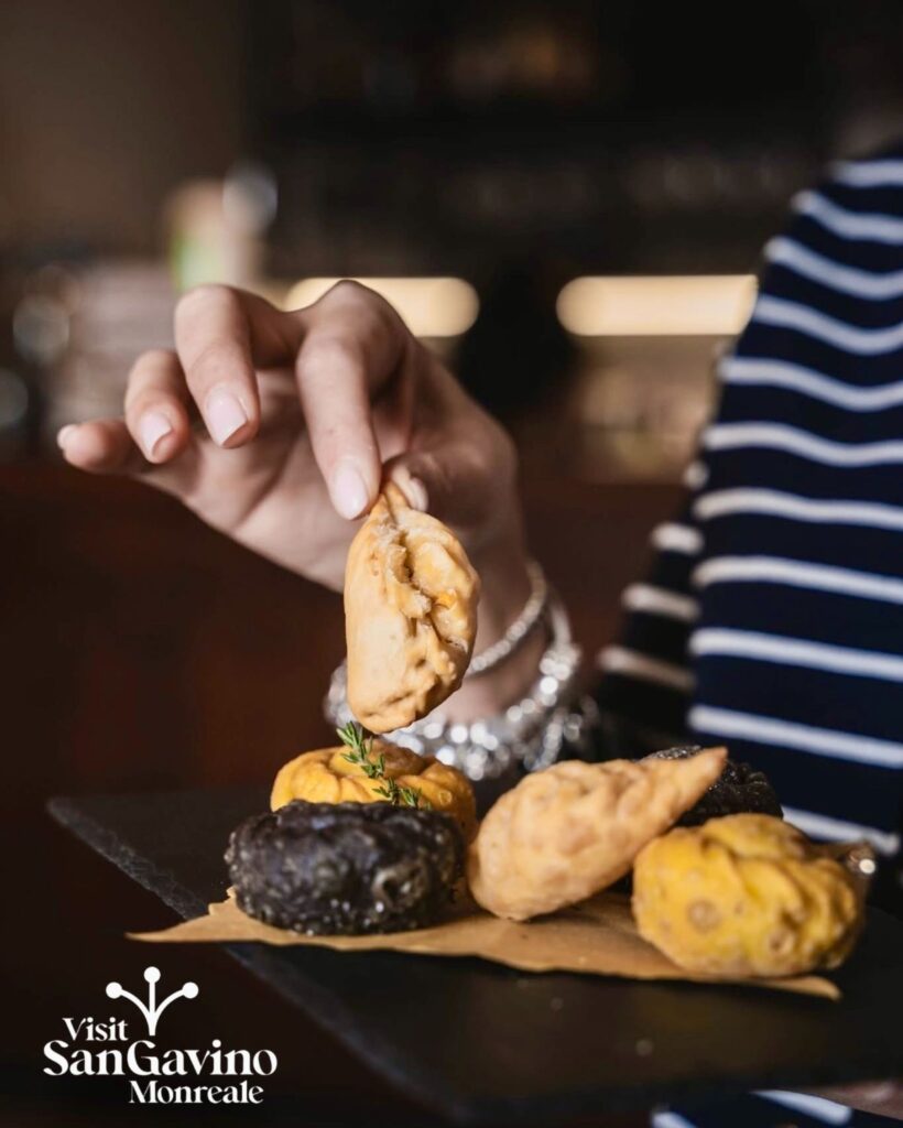 Qub Bar Bistrot – Qub Bar Bistrot