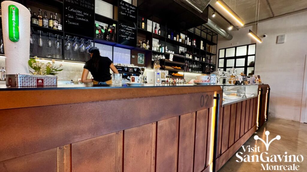 Qub Bar Bistrot – Qub Bar Bistrot