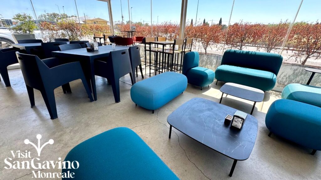Qub Bar Bistrot – Qub Bar Bistrot