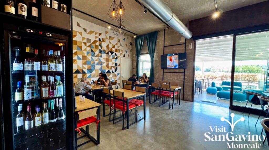 Qub Bar Bistrot – Qub Bar Bistrot